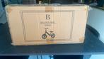 Loopfiets Buxibo, Kinderen en Baby's, Speelgoed | Buiten | Voertuigen en Loopfietsen, Ophalen, Nieuw, Loopfiets