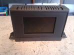 Display Interieur van een Opel Corsa, Ophalen of Verzenden, 3 maanden garantie, Gebruikt, Opel