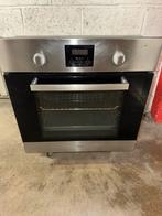 Four whirlpool, Electroménager, Enlèvement ou Envoi, Comme neuf, Four