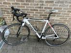 Focus (cx) racefiets, Fietsen en Brommers, Ophalen, Gebruikt, Heren