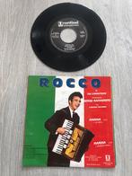 Rocco Granata - Marina, Cd's en Dvd's, Gebruikt, Ophalen of Verzenden, Single