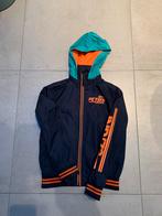 Zomerjas Petrol industries maat 140, Enlèvement ou Envoi, Comme neuf