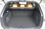 MG HS 1.5T-GDi Luxury Autom.BJ 2025/nieuw//, Auto's, MG, 173 g/km, 4 cilinders, Leder, 5 zetels