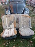Interieur kever blauw 58-59, Auto-onderdelen, Interieur en Bekleding, Ophalen