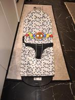 Baby Björn wipstoel, Kinderen en Baby's, Wipstoeltjes, Ophalen