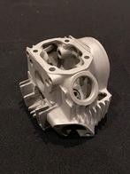 Cilinderkop Honda Dax 50CC, Fietsen en Brommers, Ophalen, Gebruikt, Cilinder