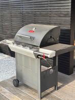 Barbecue, Tuin en Terras, Gasbarbecues, Ophalen, Gebruikt