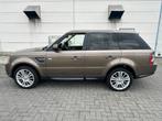 RANGE ROVER SPORT 3L TDV6, Auto's, Particulier, Airconditioning, Te koop, Range Rover