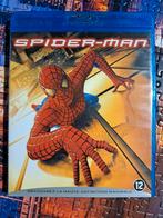 Blu ray spiderman, Cd's en Dvd's, Blu-ray, Ophalen, Zo goed als nieuw, Actie