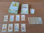 Tarot ésotérique du monde des fées, Boeken, Esoterie en Spiritualiteit, Ophalen of Verzenden