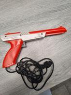 Nintendo Nes Zapper, Ophalen, Zo goed als nieuw