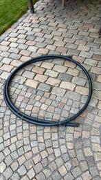 Tyleenslang  of socarex slang  1" of 32 mm  5,5 meter   4€, Ophalen, Zo goed als nieuw, Overige typen