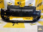 Voorbumper SKODA OCTAVIA KLS Origineel BUMPER 5E0807221, Auto-onderdelen, Gebruikt, Voor, Skoda, Bumper