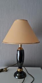Lampe Drimmer, Comme neuf, Autres matériaux, Moins de 50 cm, Enlèvement ou Envoi