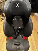 Maxi cosi Titan Autostoel zwart - super goede staat, Kinderen en Baby's, Autostoeltjes, Ophalen, 15 t/m 36 kg, Verstelbare rugleuning