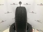 winter 195/55R16 87H RSC Pirelli Sport 195/55 R16 195/55/16, Auto-onderdelen, Ophalen, Gebruikt, 16 inch, Winterbanden