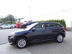 Skoda Kamiq 1.0TSi Ambition DSG,VIRTUAL,CARPLAY,ADAPT.CRUISE, Automaat, Stof, Gebruikt, Zwart