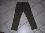 pantalon vert taille 42, Comme neuf, Vert, Taille 42/44 (L), Enlèvement ou Envoi