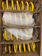 Verlagingsveren audi a6 c7, Auto diversen, Tuning en Styling, Ophalen