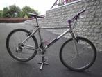 Vélo VTT California (US) cadre alu, Heren, Nieuw, 53 tot 57 cm, Ophalen
