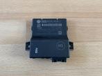 Gateway module Audi A1 / Q3 met code : 8U0907468AQ, -, Utilisé, -, -