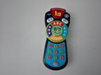 Vtech speel telefoon werkende staat, Ophalen of Verzenden, Gebruikt