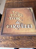 vinyl platen klassiek, Cd's en Dvd's, Ophalen, Kamermuziek, Modernisme tot heden, Zo goed als nieuw