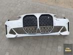 BWM I4 G26 voorbumper, Gebruikt, Bumper
