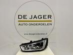 AUDI A1 8XA FULL LED FACELIFT KOPLAMP LINKS 8XA941005, Gebruikt, Audi
