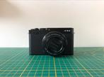 Fujifilm X-E4 + XF 27mm f/2.8 Pancake Lens, Audio, Tv en Foto, Ophalen of Verzenden