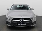 Mercedes-Benz A-Klasse A 180 d DCT Business Solution NAVI |, Auto's, Gebruikt, Zwart, 4 cilinders, 116 pk