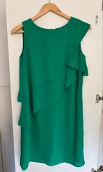 Robe, Ophalen of Verzenden, Nieuw, Maat 36 (S)