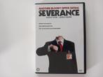 Dvd Severance (Horror-Komedie), Ophalen of Verzenden, Zo goed als nieuw