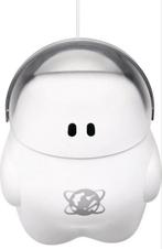 Philips - Mykidsroom - Buddy Space - Hanglamp, Ophalen of Verzenden, Zo goed als nieuw