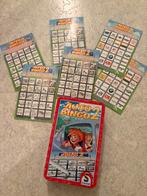 Bingo en voiture, Enlèvement ou Envoi, Comme neuf