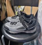 Chaussure vélo marche, Enlèvement, Utilisé