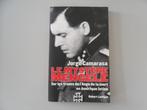 Le Mystère Mengele - Sur les traces de l'Ange de la mort.., Enlèvement ou Envoi, Jorge CAMARASA, Utilisé, 20e siècle ou après