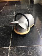 Wheely Bug muis, Kinderen en Baby's, Ophalen, Gebruikt