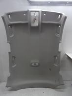 HEMELBEKLEDING Audi Q3 (8UB / 8UG) (01-2011/12-2019), Auto-onderdelen, Interieur en Bekleding, Gebruikt, Audi