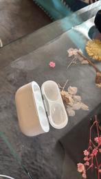 iPod pro 2G-oplader, Ophalen of Verzenden, Zo goed als nieuw