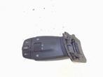 RADIOBEDIENING Seat Ibiza IV (6J5) (5J0959849), Gebruikt, Seat