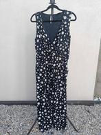 Jumpsuit, Kleding | Dames, Jumpsuits, Maat 38/40 (M), Ophalen of Verzenden, Gedragen, .object