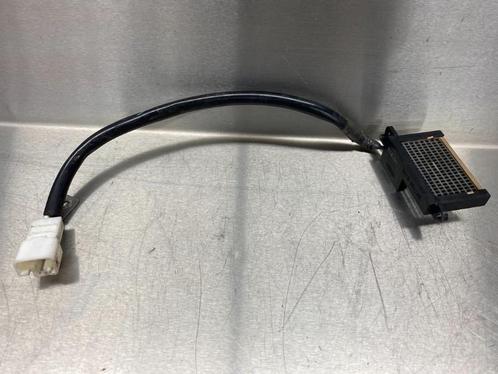 KACHELRADIATEUR Pajero Canvas Top (V6 / 7) (0971000190), Auto-onderdelen, Airco en Verwarming, Mitsubishi, Gebruikt
