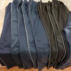 Trainingsbroeken 9 stuks, Kinderen en Baby's, Kinderkleding | Maat 176, Ophalen