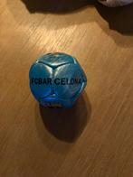 Barcelona handbal, Sport en Fitness, Handbal, Ophalen, Zo goed als nieuw