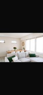 Duplex appartement te koop, Tot 200 m², 221 kWh/m²/jaar, 93 m², 2 kamers