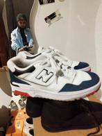 New Balance 550, Comme neuf, Enlèvement ou Envoi