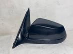 BMW 5 F10 F11 F01534019931P Linker achteruitkijkspiegel, Auto-onderdelen, Ophalen, Gebruikt, BMW, BMW