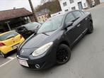 Renault FLuence 1.5 dci 2011 année 181000kl 0032478767323, Autos, Achat, Entreprise