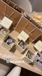 Vente de plusieur modele de montre, Enlèvement ou Envoi, Comme neuf